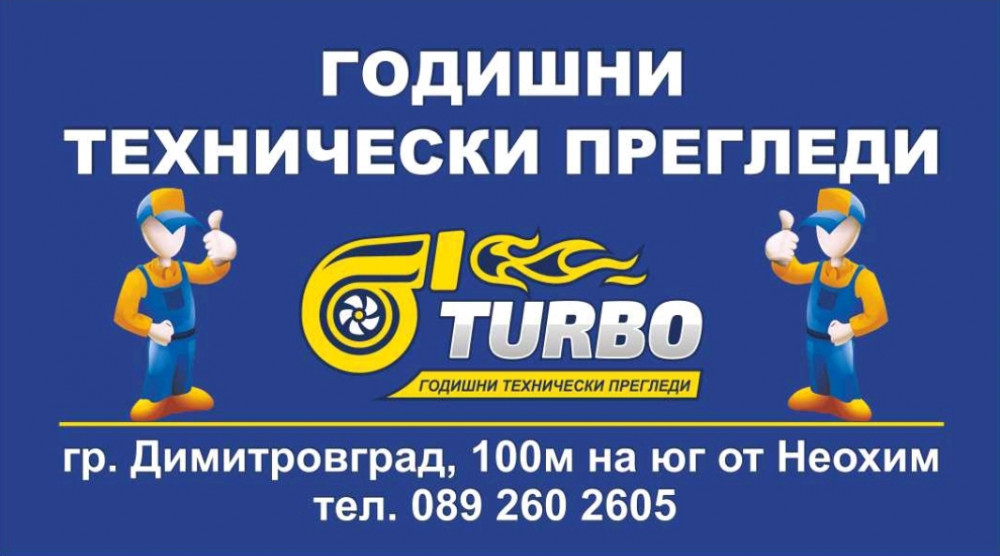 Клас контрол