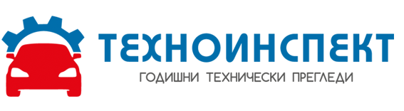 Техноинспект