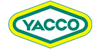 Yacco