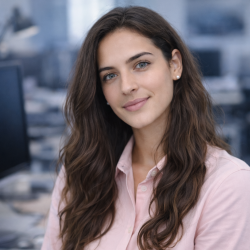 Борислава Тонева