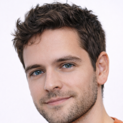 Мариян Михайлов