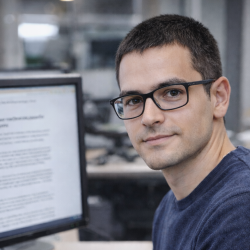 Радослав Григоров