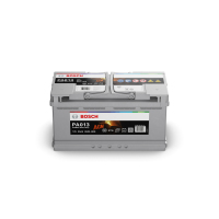 BOSCH 12V 95 Ah