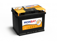 MONBAT 12V 65 Ah