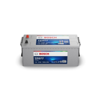 BOSCH 12V 170 Ah