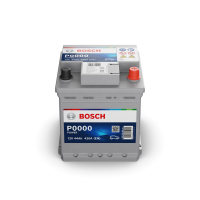 BOSCH 12V 44 Ah
