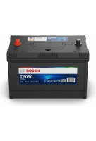 BOSCH 12V 105 Ah