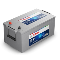 BOSCH 12V 225 Ah
