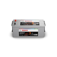 BOSCH 12V 185 Ah EFB