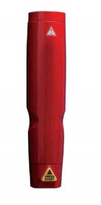 Аерозолен генератор 500 гр.