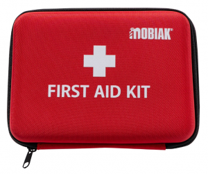 Аптечка за първа помощ – среден размер
