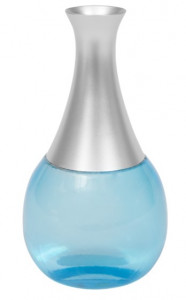 Ваза автом. пожарогасител 350мл.