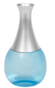 Ваза автом. Пожарогасител 600мл