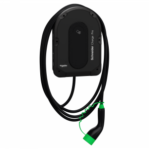 Schneider Charge Pro 7,4kW/11kW/ 22kW