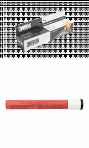 Коминен пожарогасител