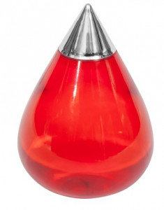 Яйце пожарогасител автоматично