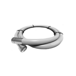 Автоматична гасителна система FIDIAS с FK-5-1-12 - 3 м. (бял)