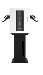 MC Orion DC 20kW & 40kW