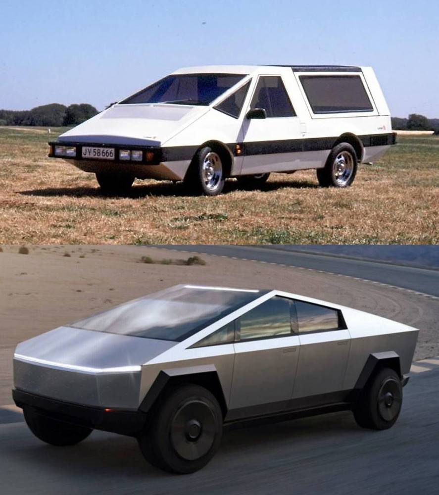 Има нещо гнило в Дания