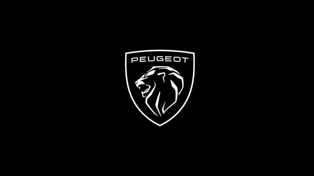 Преоткриването на Peugeot с ново лого