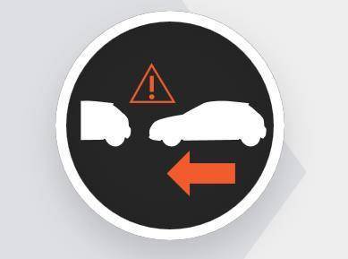 Опознай своя автомобил: Система за автоматично спиране при аварийна ситуация