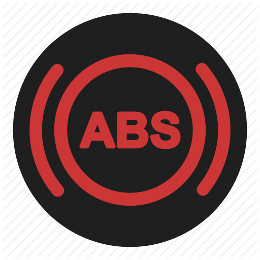 Опознай своя автомобил: Антиблокираща спирачна система (ABS)