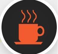 Опознай своя автомобил: Система за следене на умората на водача