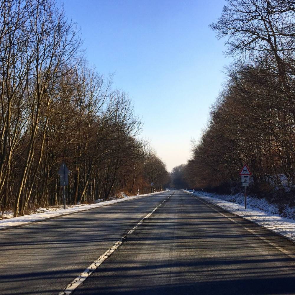 Информация за състоянието на републиканските пътища за 20.12.2020 г.