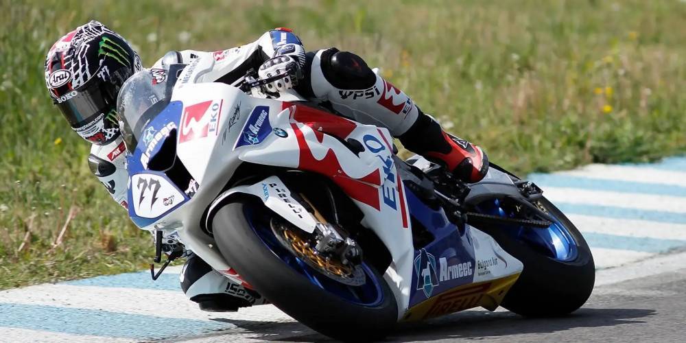 Мартин Чой спечели старта от Европейския шампионат в Риека