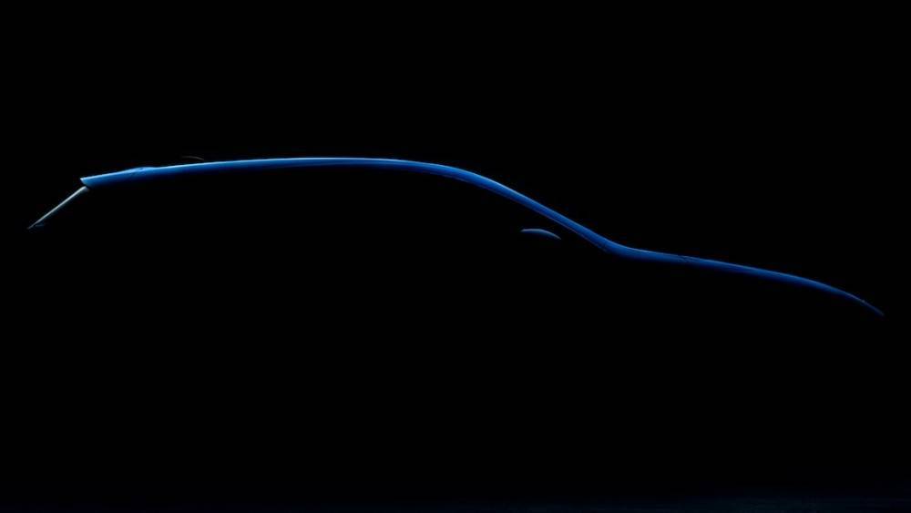 Новото Subaru Impreza 2024 може да предизвика изненада на изложението в Лос Анджелис