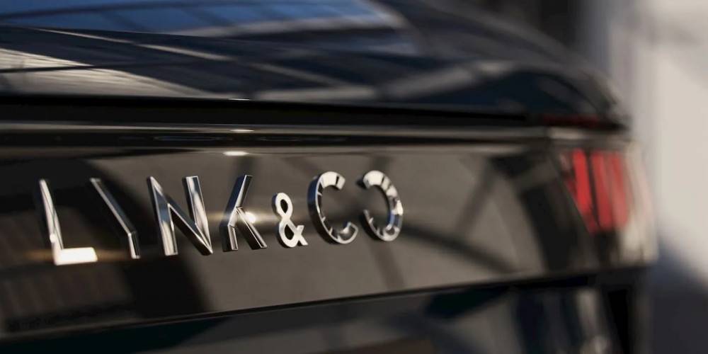 ВИДЕО: Polestar и Volvo атакуват САЩ с нова марка електромобили