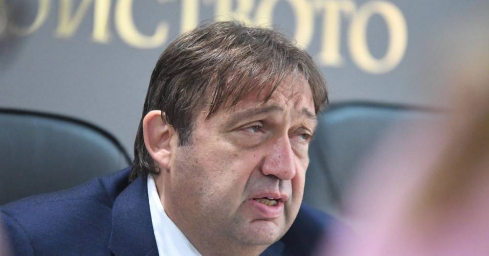 Шишков за магистралите: Като скъпи дънки с много кръпки и дупки