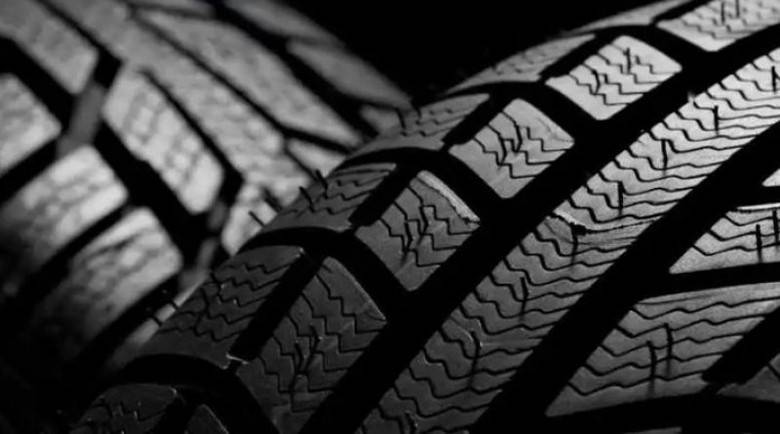 Какво трябва да знаете при смяната на гумите?