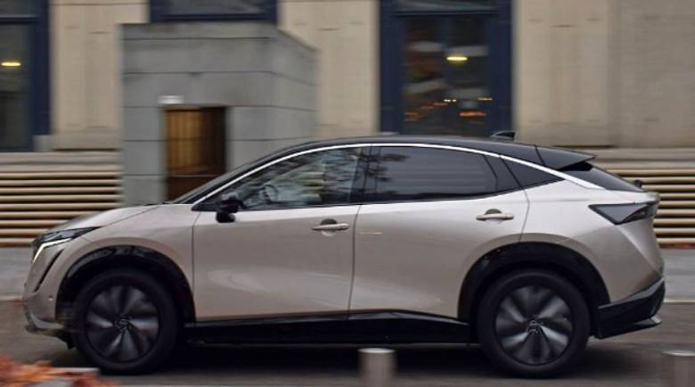 Защо Япония не вярва в електрическите автомобили?