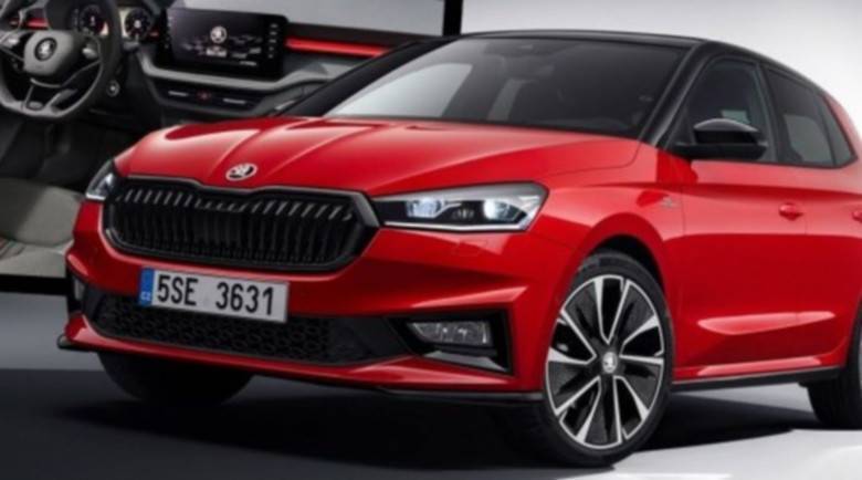 Тенденция: Градските малки коли с ДВГ ще поскъпнат драстично