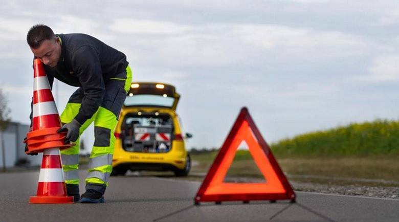 Експерти посочиха кои коли се развалят най-често