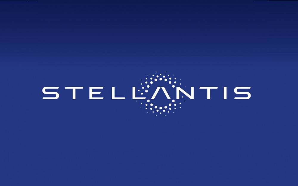 Stellantis има за цел да увеличи производството в Италия до 1 милион автомобила