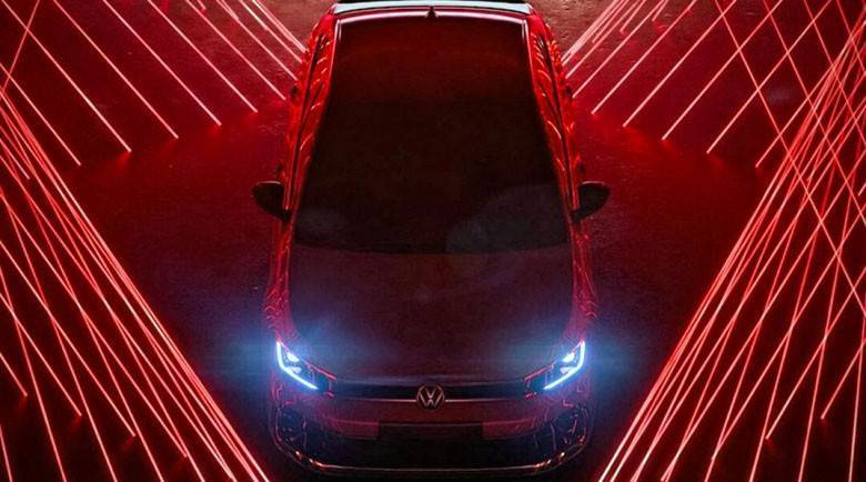 Volkswagen разкри подробности за новия си глобален седан