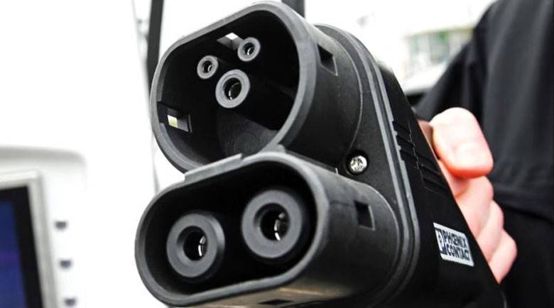 Вредно ли е бързото зареждане за батерията на електромобила?