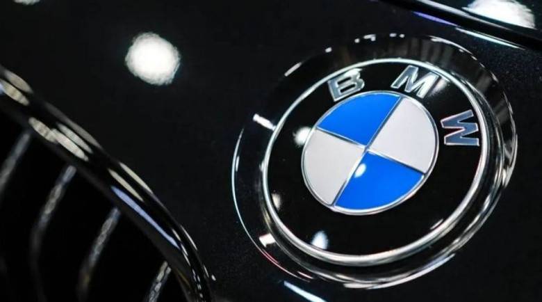 BMW е най-печелившата автомобилна марка в света