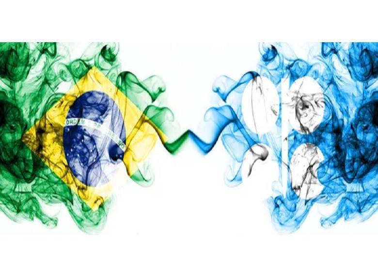 ОПЕК заяви, че вратата за присъединяване на Бразилия е отворена