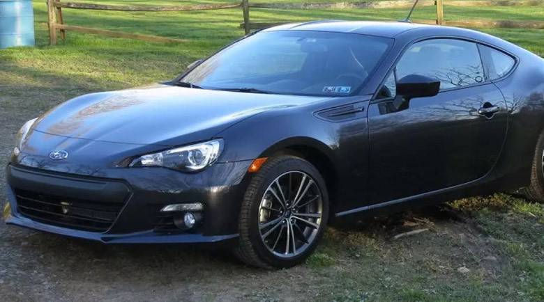 Видеорегистратор донесе 50 обвинения на собственика