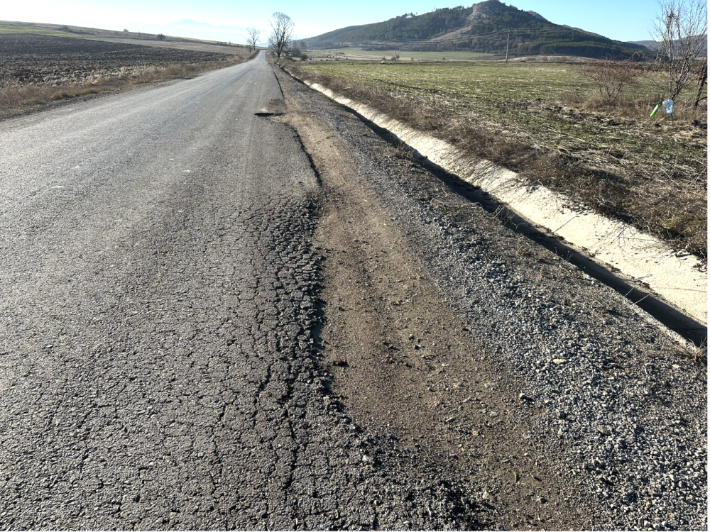 Има ли сила на тази земя, която може да накара АПИ да си свърши работата?