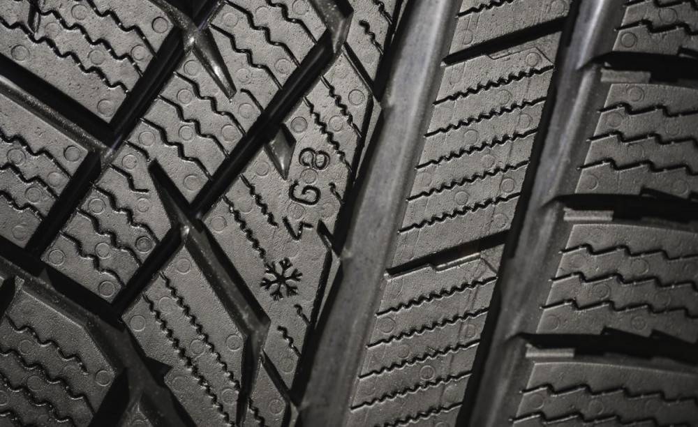 Новите гуми Remedy WRG5 на Nokian – решение за всякакви метеорологични условия