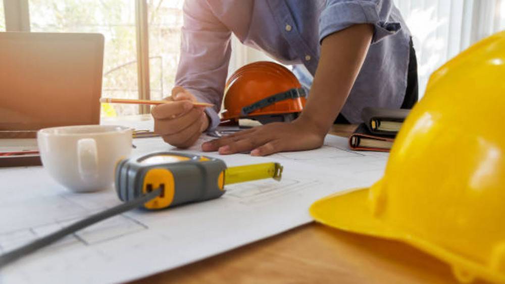 30 са офертите за изработването на идеен проект за участъка Монтана – Враца и удвояването на обхода на гр. Враца