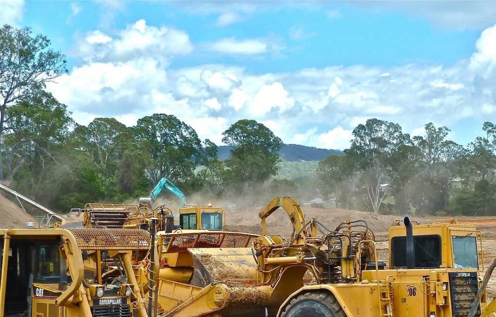 Реконструкция на 2,7 км от Околовръстния път на Пловдив предвижда Концепцията за интегрирани териториални инвестиции в Южен централен район