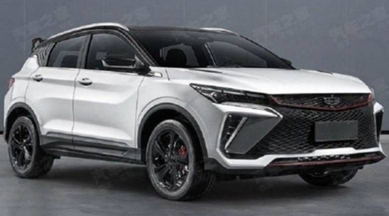 ADAC: Китайските автомобили вече са наравно с конкуренцията