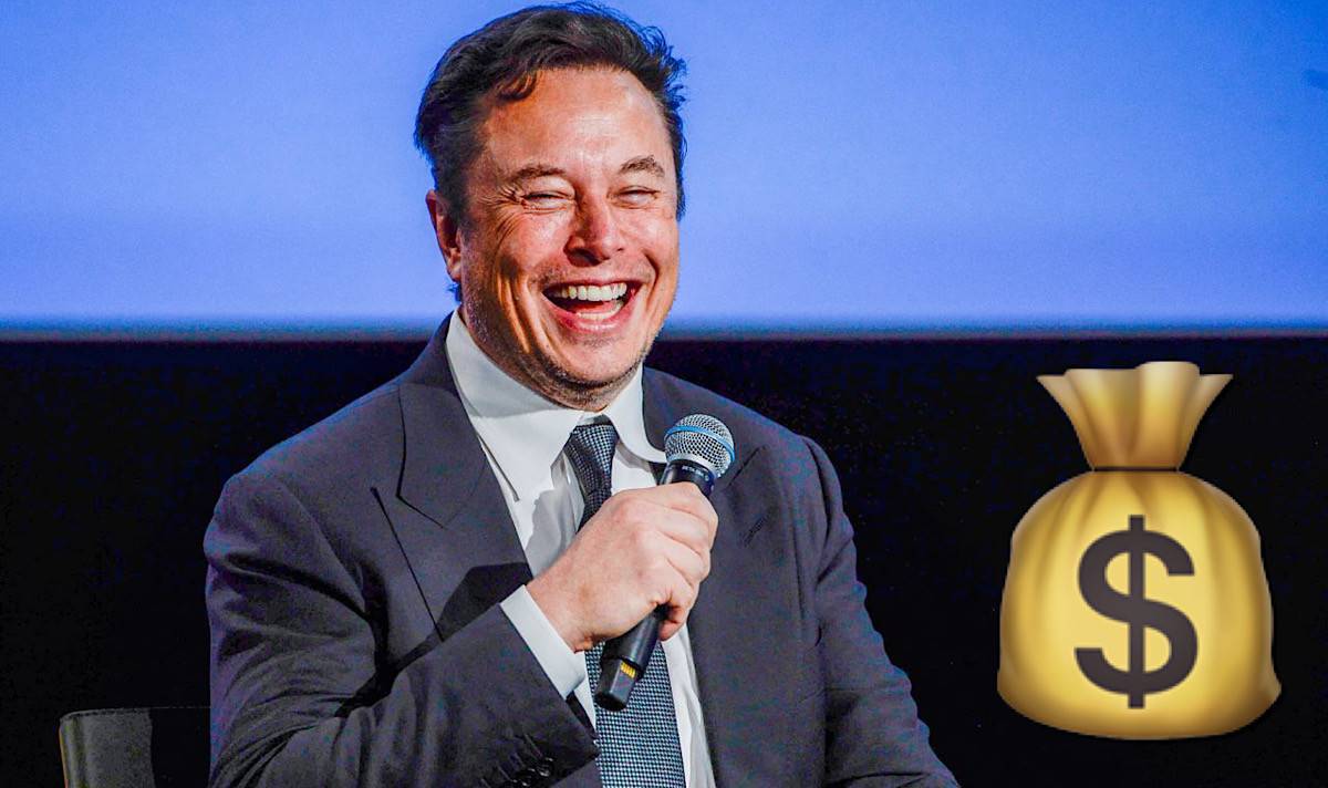 Акционерите на Tesla гласуваха 48 милиарда долара заплата за Мъск (ВИДЕО)