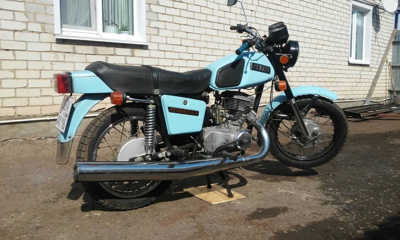 Открийте тайните на Острова на изгубените съкровища