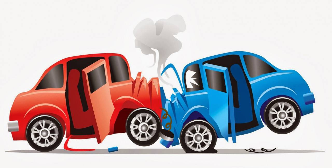 Германия ни постави на първо място в тревожна класация